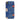 Iphone x / Matte Medway - William Morris Victorian Era Phone Case Morris’s Horticultural Wizardry, Pocket-sized Conservatory, Floral