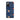 Samsung Galaxy S20 Fe / Matte Medway - William Morris Victorian Era Phone Case Morris’s Horticultural Wizardry, Pocket-sized Conservatory,