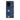 Samsung Galaxy S20 Ultra / Matte Medway - William Morris Victorian Era Phone Case Morris’s Horticultural Wizardry, Pocket-sized