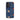 Samsung Galaxy S23 Plus / Matte Medway - William Morris Victorian Era Phone Case Morris’s Horticultural Wizardry, Pocket-sized
