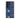 Samsung Galaxy S23 Ultra / Matte Medway - William Morris Victorian Era Phone Case Morris’s Horticultural Wizardry, Pocket-sized
