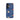 Samsung Galaxy S24 / Matte Medway - William Morris Victorian Era Phone Case Morris’s Horticultural Wizardry, Pocket-sized Conservatory,