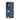 Samsung Galaxy S24 Plus / Matte Medway - William Morris Victorian Era Phone Case Morris’s Horticultural Wizardry, Pocket-sized