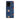 Medway - William Morris Victorian Era Samsung Case, Galaxy S20 Ultra / Matte, Dark Blue Smartphone Case Floral Pattern Light Orange
