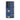 Medway - William Morris Victorian Era Samsung Case, Galaxy S25 Ultra / Matte, Smartphone Case Blue Floral Pattern