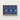 Framed Artwork Vibrant Blue Background Adorned Intricate Floral William Morris’s, Opus, Behold Medway