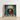 Framed Artwork Man Ornate Gold-accented Armor Helmet Intricate Gay Muslim Astronaut, Aesthetic, Meet Mehdi
