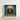 Framed Portrait Man Ornate Gold-accented Armor Helmet Intricate Gay Muslim Astronaut, Aesthetic, Meet Mehdi