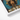 Framed Portrait Man Ornate Golden Armor White Regal Gay Muslim Astronaut, Aesthetic, Meet Mehdi