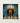 Ornate Cream-colored Helmet Gold Embellishments Circular Patterns Gay Muslim Astronaut, Aesthetic, Meet Mehdi