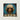 Ornate Cream-colored Helmet Gold Embellishments Circular Patterns Gay Muslim Astronaut, Aesthetic, Meet Mehdi