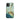 Mermaid Being Mobbed by Seagulls - Giovanni Segantini Iphone Case, 11 / Matte, Phone Case Painting Woman Water Surrounded Birds