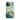 Mermaid Being Mobbed by Seagulls - Giovanni Segantini Iphone Case, 11 Pro / Matte, Artistic Phone Case