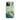 Mermaid Being Mobbed by Seagulls - Giovanni Segantini Iphone Case, 12 Pro Max / Matte, Iphone Case Painting Woman Water Surrounded Seagulls