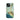 Mermaid Being Mobbed by Seagulls - Giovanni Segantini Iphone Case, 15 / Matte, Iphone Case Painting Woman Water