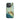 Mermaid Being Mobbed by Seagulls - Giovanni Segantini Iphone Case, 16 Pro / Matte, Artistic Phone Case