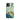 Iphone 11 / Matte Mermaid Being Mobbed by Seagulls - Giovanni Segantini Phone Case