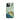 Iphone 12 Pro / Matte Mermaid Being Mobbed by Seagulls - Giovanni Segantini Phone Case