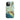 Iphone 12 Pro Max / Matte Mermaid Being Mobbed by Seagulls - Giovanni Segantini Phone Case