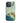 Iphone 16 Pro Max / Matte Mermaid Being Mobbed by Seagulls - Giovanni Segantini Phone Case