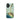 Iphone 17 / Matte Mermaid Being Mobbed by Seagulls - Giovanni Segantini Phone Case
