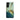 Samsung Galaxy S21 Fe / Matte Mermaid Being Mobbed by Seagulls - Giovanni Segantini Phone Case, Iphone