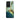 Samsung Galaxy S21 Ultra / Matte Mermaid Being Mobbed by Seagulls - Giovanni Segantini Phone Case, Iphone