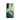 Samsung Galaxy S22 / Matte Mermaid Being Mobbed by Seagulls - Giovanni Segantini Phone Case, Iphone