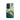 Samsung Galaxy S23 / Matte Mermaid Being Mobbed by Seagulls - Giovanni Segantini Phone Case, Iphone