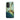 Samsung Galaxy S23 Plus / Matte Mermaid Being Mobbed by Seagulls - Giovanni Segantini Phone Case, Iphone