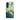 Samsung Galaxy S24 Plus / Matte Mermaid Being Mobbed by Seagulls - Giovanni Segantini Phone Case, Iphone