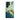 Samsung Galaxy S24 Ultra / Matte Mermaid Being Mobbed by Seagulls - Giovanni Segantini Phone Case, Iphone