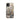 Iphone 11 / Matte Metropolis - Surreal Cactus Art Phone Case, Skyline Blooms, Succulent Structures
