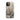 Iphone 11 Pro / Matte Metropolis - Surreal Cactus Art Phone Case, Skyline Blooms, Succulent Structures