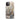 Iphone 11 Pro Max / Matte Metropolis - Surreal Cactus Art Phone Case, Skyline Blooms, Succulent Structures