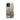 Iphone 12 / Matte Metropolis - Surreal Cactus Art Phone Case, Skyline Blooms, Succulent Structures
