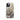 Iphone 12 Pro / Matte Metropolis - Surreal Cactus Art Phone Case, Skyline Blooms, Succulent Structures