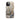 Iphone 12 Pro Max / Matte Metropolis - Surreal Cactus Art Phone Case, Skyline Blooms, Succulent Structures