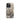 Iphone 13 Pro / Matte Metropolis - Surreal Cactus Art Phone Case, Skyline Blooms, Succulent Structures
