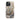 Iphone 13 Pro Max / Matte Metropolis - Surreal Cactus Art Phone Case, Skyline Blooms, Succulent Structures