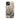 Iphone 14 Plus / Matte Metropolis - Surreal Cactus Art Phone Case, Skyline Blooms, Succulent Structures