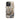 Iphone 14 Pro Max / Matte Metropolis - Surreal Cactus Art Phone Case, Skyline Blooms, Succulent Structures