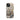 Iphone 15 / Matte Metropolis - Surreal Cactus Art Phone Case, Skyline Blooms, Succulent Structures