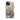 Iphone 15 Plus / Matte Metropolis - Surreal Cactus Art Phone Case, Skyline Blooms, Succulent Structures