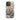 Iphone 16 Pro Max / Matte Metropolis - Surreal Cactus Art Phone Case, Skyline Blooms, Succulent Structures