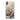 Iphone x / Matte Metropolis - Surreal Cactus Art Phone Case, Skyline Blooms, Succulent Structures