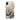 Iphone Xr / Matte Metropolis - Surreal Cactus Art Phone Case, Skyline Blooms, Succulent Structures