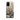 Samsung Galaxy S20 Plus / Matte Metropolis - Surreal Cactus Art Phone Case, Skyline Blooms, Succulent Structures