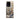 Samsung Galaxy S20 Ultra / Gloss Metropolis - Surreal Cactus Art Phone Case, Skyline Blooms, Succulent Structures