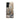 Samsung Galaxy S21 Fe / Gloss Metropolis - Surreal Cactus Art Phone Case, Skyline Blooms, Succulent Structures